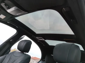 Mercedes-Benz S 500 AMG, снимка 10