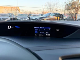 Honda Civic 1.4i-Vtec 6ck. КАМЕРА , снимка 11
