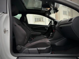 VW Polo * GTI * 1.8TSI * DSG * KAMERA * PANORAMA * , снимка 9