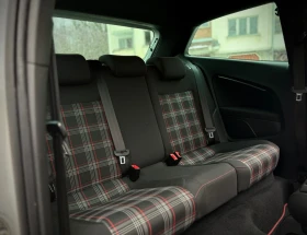 VW Polo * GTI * 1.8TSI * DSG * KAMERA * PANORAMA * , снимка 12