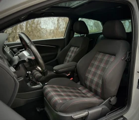 VW Polo * GTI * 1.8TSI * DSG * KAMERA * PANORAMA * , снимка 10