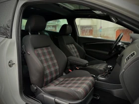 VW Polo * GTI * 1.8TSI * DSG * KAMERA * PANORAMA * , снимка 11