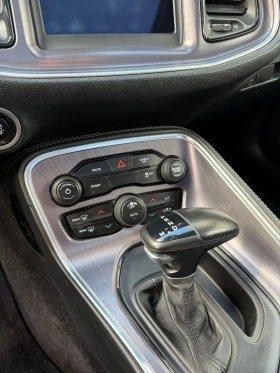 Dodge Challenger 5.7 HEMI / БЕЗ ГАЗ!, снимка 14