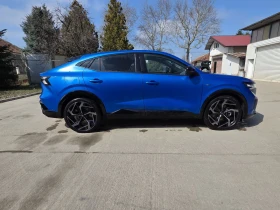 Renault Rafale Atelier Alpine 300 PHEV, снимка 2