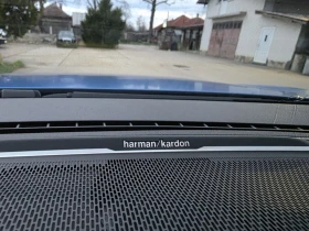 Renault Rafale Atelier Alpine 300 PHEV, снимка 12