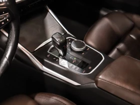 BMW 330 * 330e / AWD / Premium Enhanced Pkg / HUD / Cognac, снимка 15
