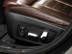 BMW 330 * 330e / AWD / Premium Enhanced Pkg / HUD / Cognac, снимка 11