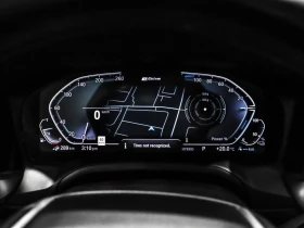 BMW 330 * 330e / AWD / Premium Enhanced Pkg / HUD / Cognac, снимка 13