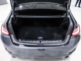 BMW 330 * 330e / AWD / Premium Enhanced Pkg / HUD / Cognac, снимка 17