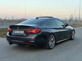 BMW 435, снимка 4