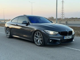 BMW 435, снимка 6