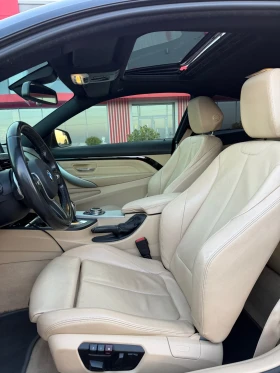 BMW 435, снимка 13