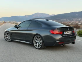 BMW 435, снимка 2