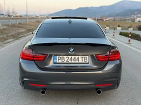 BMW 435, снимка 3