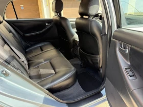 Toyota Corolla, снимка 14