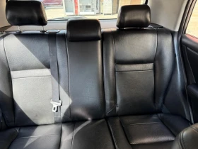 Toyota Corolla, снимка 16