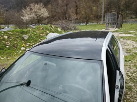 Audi A3, снимка 13