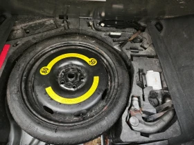 Audi A3, снимка 15