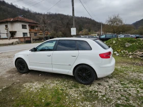 Audi A3, снимка 5