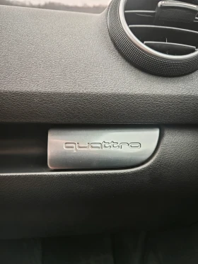 Audi A3, снимка 12