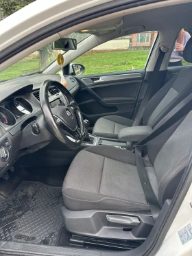 VW Golf, снимка 13