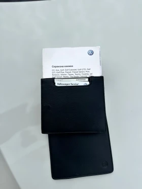 VW Golf, снимка 17