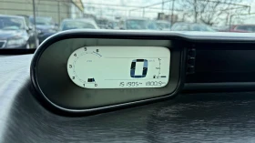 Citroen C3 Picasso 1.4i, снимка 10