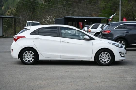 Hyundai I30 1.6 CRDI, снимка 6