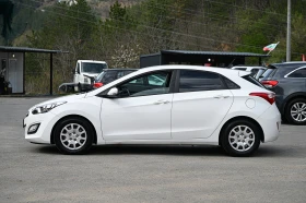 Hyundai I30 1.6 CRDI, снимка 2