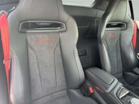 Audi R8 V10 GT RWD - 1 of 333 Suzuka Grey Matt, снимка 9