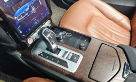 Maserati Ghibli, снимка 9