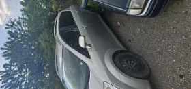 Toyota Corolla verso, снимка 4