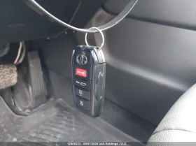 Toyota Grand Highlander 2.4l Xle, снимка 11