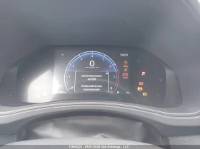 Toyota Grand Highlander 2.4l Xle, снимка 7