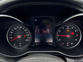 Mercedes-Benz C 300 * CARFAX * ОПЦИЯ ЗА ФИНАНСИРАНЕ, снимка 8
