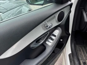 Mercedes-Benz C 300 * CARFAX * ОПЦИЯ ЗА ФИНАНСИРАНЕ, снимка 11