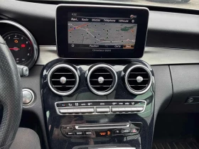 Mercedes-Benz C 300 * CARFAX * ОПЦИЯ ЗА ФИНАНСИРАНЕ, снимка 9