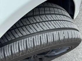 Mercedes-Benz C 300 * CARFAX * ОПЦИЯ ЗА ФИНАНСИРАНЕ, снимка 7