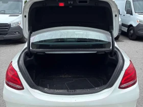 Mercedes-Benz C 300 * CARFAX * ОПЦИЯ ЗА ФИНАНСИРАНЕ, снимка 14