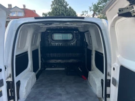 Nissan e-NV200, снимка 15