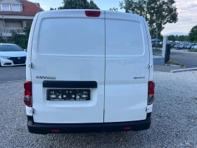 Nissan e-NV200, снимка 5