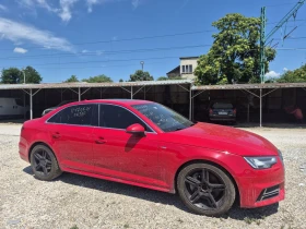 Audi A4 2.0\S-LINE\DIGITAL TAB., снимка 9