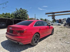 Audi A4 2.0\S-LINE\DIGITAL TAB., снимка 8