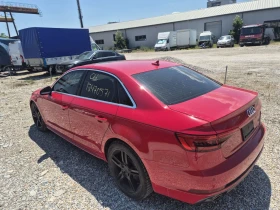 Audi A4 2.0\S-LINE\DIGITAL TAB., снимка 6
