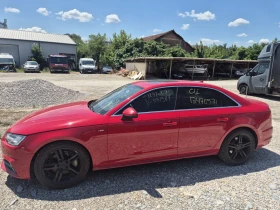 Audi A4 2.0\S-LINE\DIGITAL TAB., снимка 5