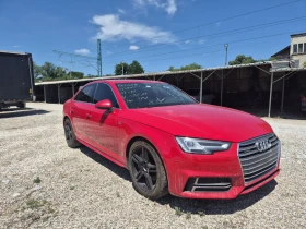 Audi A4 2.0\S-LINE\DIGITAL TAB., снимка 10