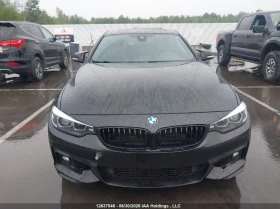 BMW 430 I XDRIVE* ПОДГРЕВ, снимка 11