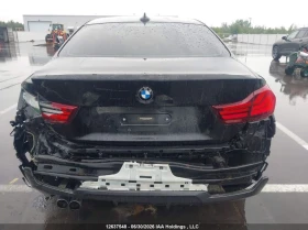 BMW 430 I XDRIVE* ПОДГРЕВ, снимка 15