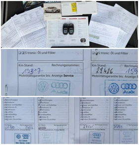 Audi A6 3.0BITDI Quatrro, снимка 15