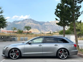 Audi A6 3.0BITDI Quatrro, снимка 2
